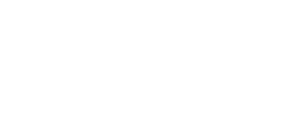Skilled Trade Manpower Logo